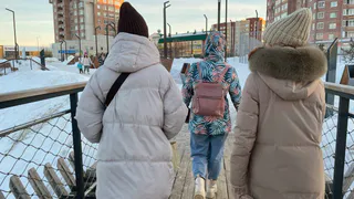 Выходные внезапно перенесли в связи с ситуацией в стране: майские праздники 2025 больше не будут прежними для всех россиян