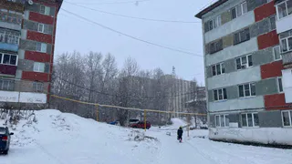 Зря радовались теплому марту: Вильфанд сообщил о возвращении трескучих морозов — свежий прогноз на неделю