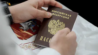 Жителю Коми грозит огромный штраф за незаконную прописку иностранца