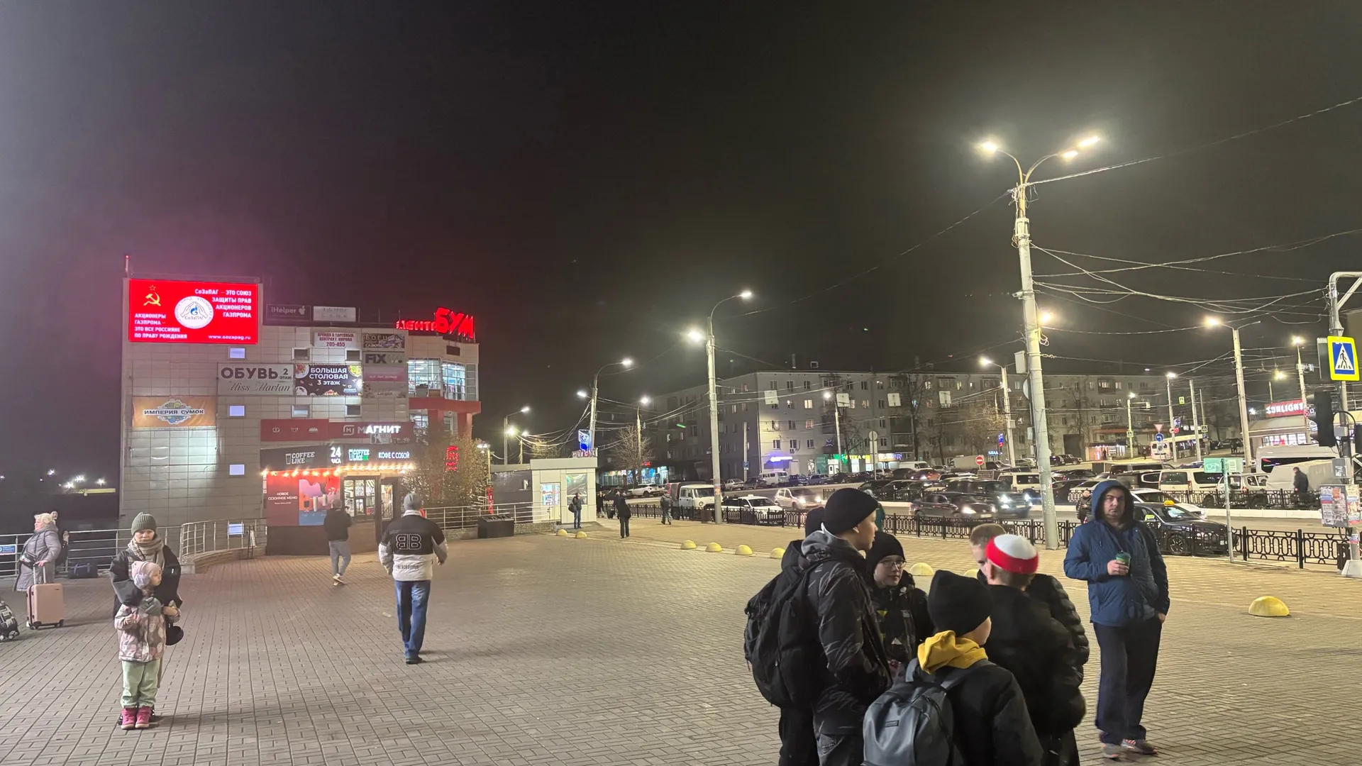 "Золотой билет удачи на весь 2025 год": Глоба назвала три знака, которых ждет сокрушительная волна везения