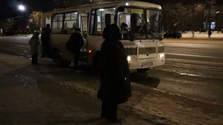 Гороскоп на 24 апреля: Рыбы будут по уши в деньгах, Стрельцы - на грани истерики, Овнам жуткий эгоизм обернется раем