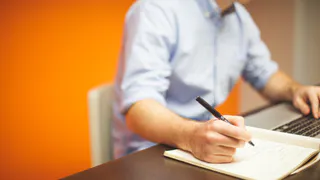 В преддверии зимы соискатели Коми ищут лучшую работу