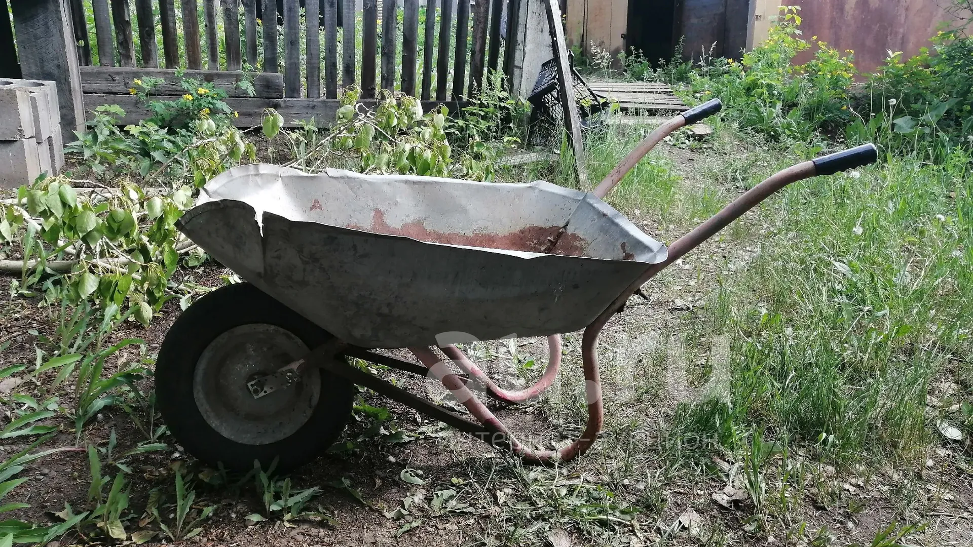 В Прилузье женщина погибла от рук сожителя