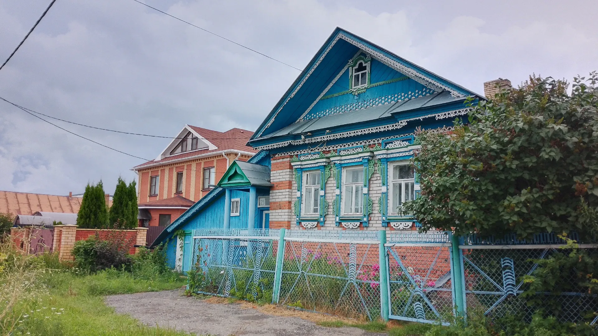 11 лайфхаков, облегчающие жизнь зимой на даче и в частном доме