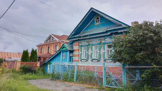 11 лайфхаков, облегчающие жизнь зимой на даче и в частном доме