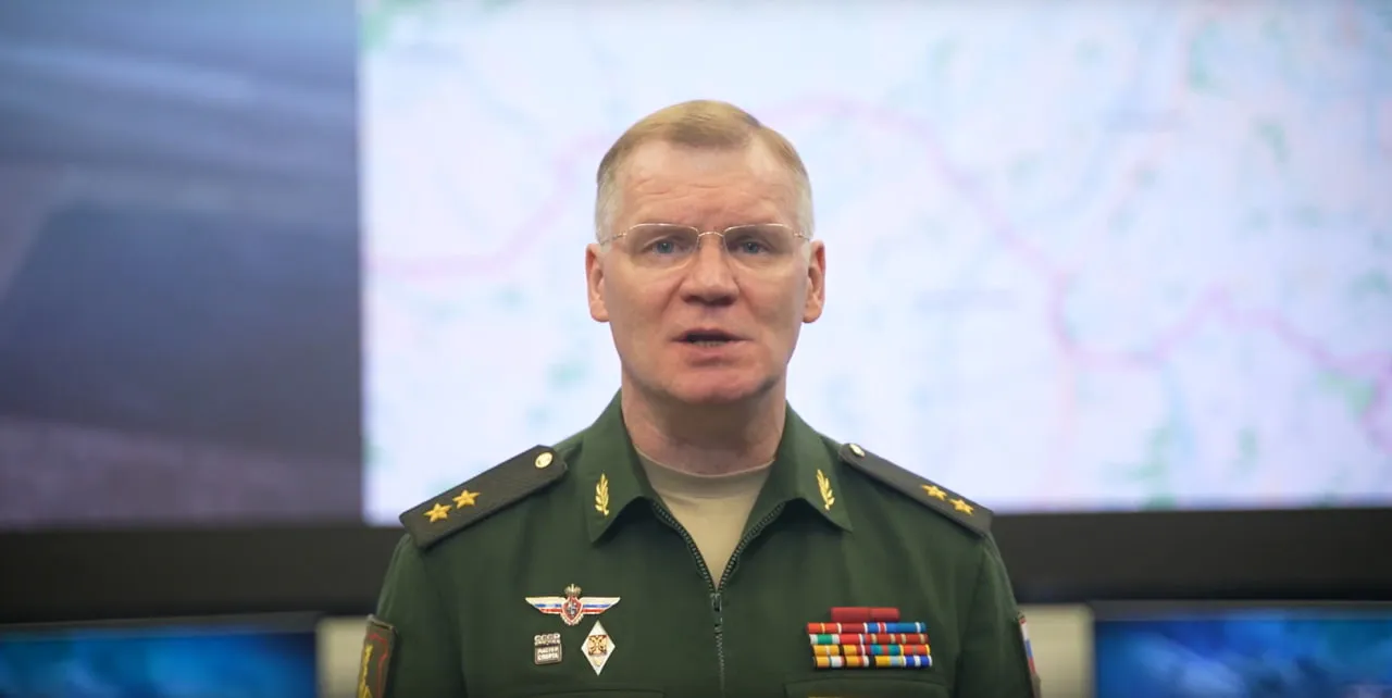 Ухтинка стала свидетельницей теракта в Новороссийске