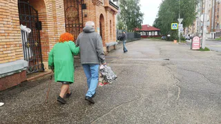 Пенсионерам решили повысить пенсии на 20%. Известно когда будет индексация выплат