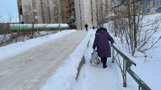Поднимут выплаты еще на 4,4%. Пенсионеров ждет рекордная индексация в начале апреля