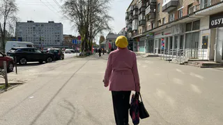 Россиян порадовали. Пенсионный возраст планируют понизить на пять лет
