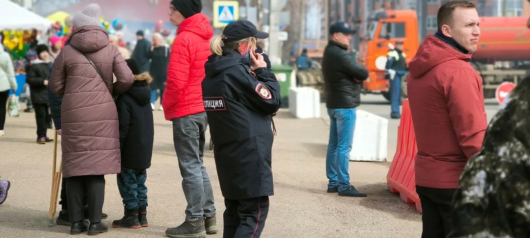 В Коми соседи рассказали силовикам о находке дачника