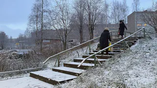 С 17 марта теперь будет полностью бесплатно для всех пенсионеров. Вводится новая льгота