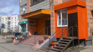 Жильцы дома в Сыктывкаре остались без интернета и телевидения