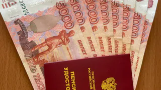 В июне выплатят сразу две пенсии. Пенсионерам сообщили о приятном сюрпризе