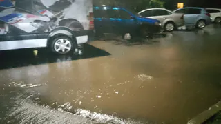 Синоптики рассказали о погоде в Коми на сегодня