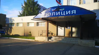 Жители Коми потеряли более 100 тысяч рублей при онлайн-покупках и продажах