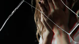 Как помочь близкому справиться с зависимостью, не причинив вреда себе