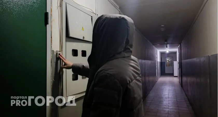 Молодой курьер обманывал пенсионеров в Коми: суд вынес приговор