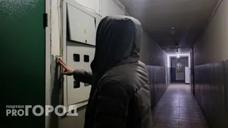Молодой курьер обманывал пенсионеров в Коми: суд вынес приговор