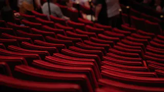 С 12 по 30 апреля в Коми состоится международный фестиваль «Сыктывкарса Тулыс»