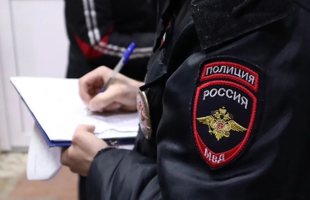 Правоохранители Коми пресекли 14 случаев нарушения миграционных правил за неделю