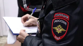 Правоохранители Коми пресекли 14 случаев нарушения миграционных правил за неделю