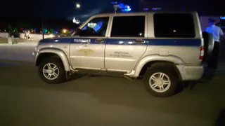 Житель Коми заказала наркотики на свой юбилей