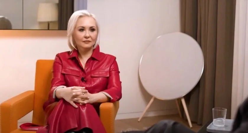 Получат поцелуй Бога: Володина назвала два знака, которых ждет успех