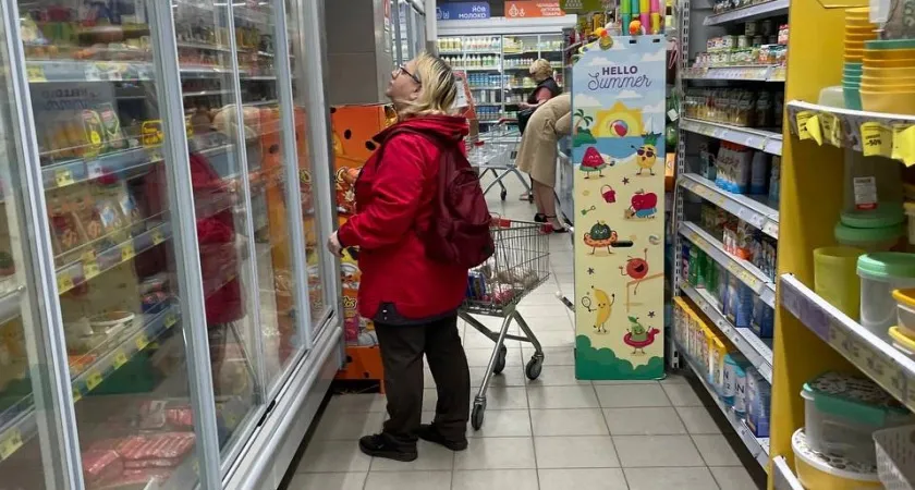 С 1 сентября исчезнет с полок магазина: подготовьтесь заранее и закупите этот товар