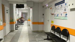 В больницах по всей Коми появилось новое жизненно важное оборудование