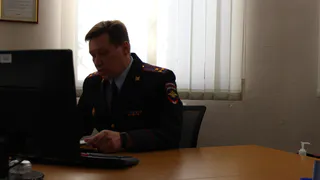 Несовершеннолетние дети в Коми становятся закладчиками ради «легких» денег