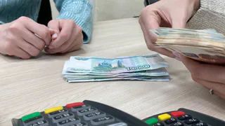 В Коми ввели новые допвыплаты