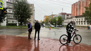 Желания исполняются только у тех, кто выполняет эти три правила и правильно понимает подсказки Вселенной