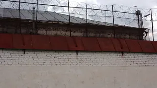 Экс-депутат Госсовета Коми был задержан в Чаде
