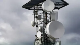 Жители Коми определят, какие села получат интернет в 2026 году