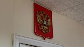 Власти обсудили меры для снижения аварийности на дорогах Коми