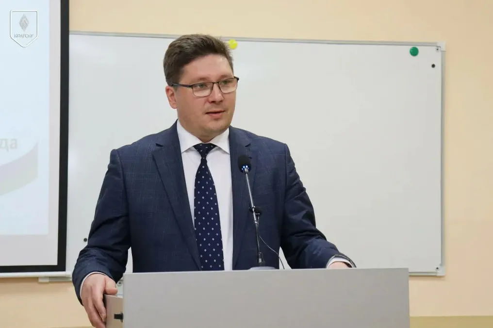 Эксперт высоко оценил стратегию Ростислава Гольдштейна на выборах в Коми