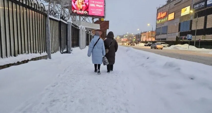 «Проверят абсолютно каждого». Пенсионеров, которые живут в квартире одни, ждет сюрприз с 27 мая