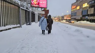 «Проверят абсолютно каждого». Пенсионеров, которые живут в квартире одни, ждет сюрприз с 27 мая