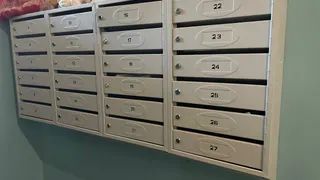 «От 1 800 рублей с квартиры». В квитанции ЖКХ впишут новую графу для оплаты с 1 января