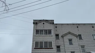 29 марта в Коми потеплеет, но ожидаются дожди и порывы ветра