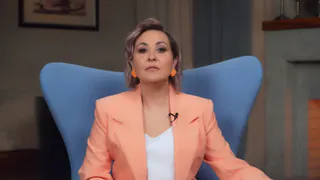 Их выбрали Боги: Василиса Володина предсказала широчайшую полосу удачи трем знакам зодиака с 24 июня