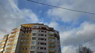В Коми в следующем году с севера смогут переехать еще 130 семей