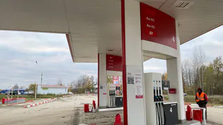 Перестанут брать деньги с 11 июня. Автомобилистов ждет неожиданное изменение на АЗС