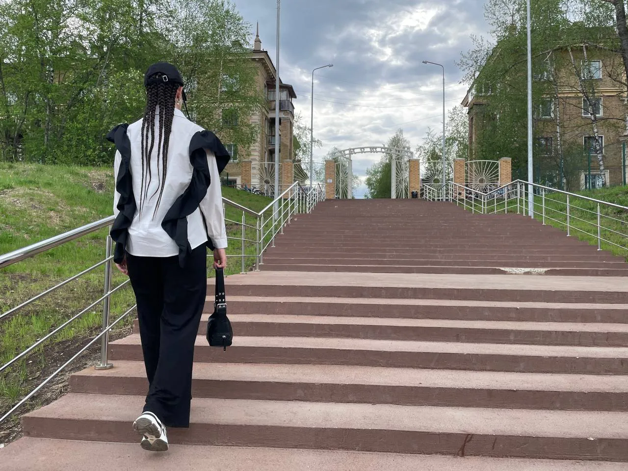 Промокнут под денежным дождем: Глоба предрекла бриллиантовую полосу четырем знакам с 18 июня
