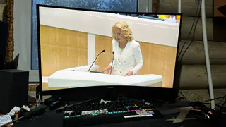 Беззаботная жизнь неработающих россиян изменится в марте: Татьяна Голикова о новом указе