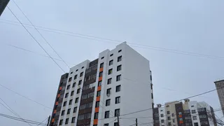 "Жить одни не будут": собственникам жилья грозит законное заселение незнакомцев в квартиру