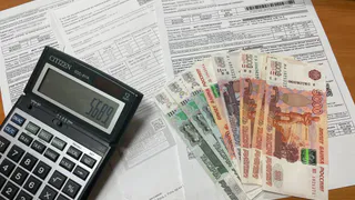 Озвучена новая цена за электричество с 4 марта - неприятный сюрприз для всех россиян