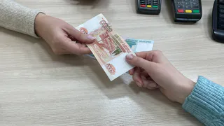 Медсестра из Коми пожалела о своей беспечности