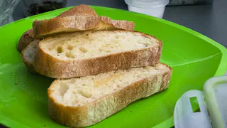 Пекарня в Спаспорубе в Коми переехала ради экономии