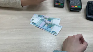 Участник СВО из Коми погасил долг по алиментам в 600 000 рублей